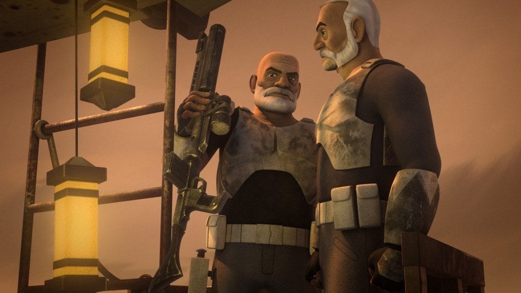 star wars rebels the lost commanders full episode online