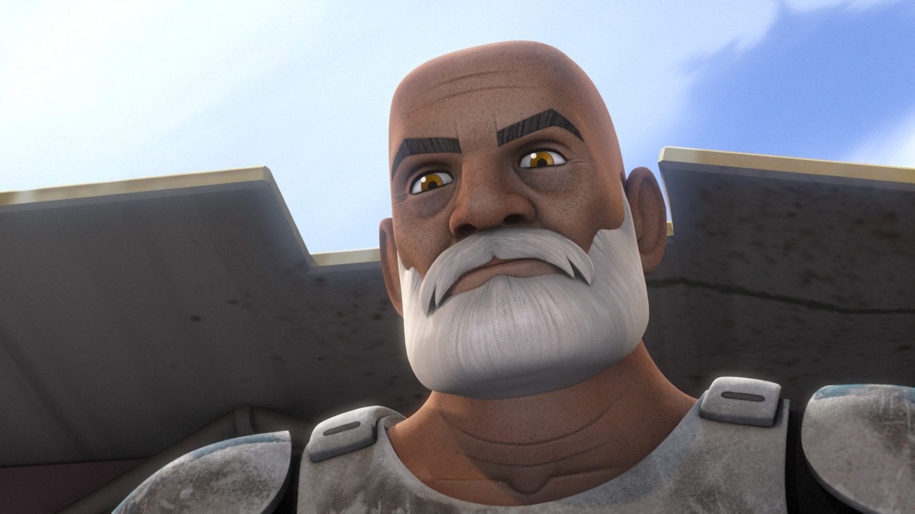 star wars rebels the lost commanders full episode online