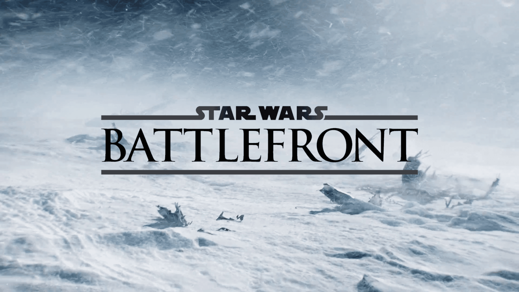 Star Wars Battlefront: Twilight Company Review - RetroZap!