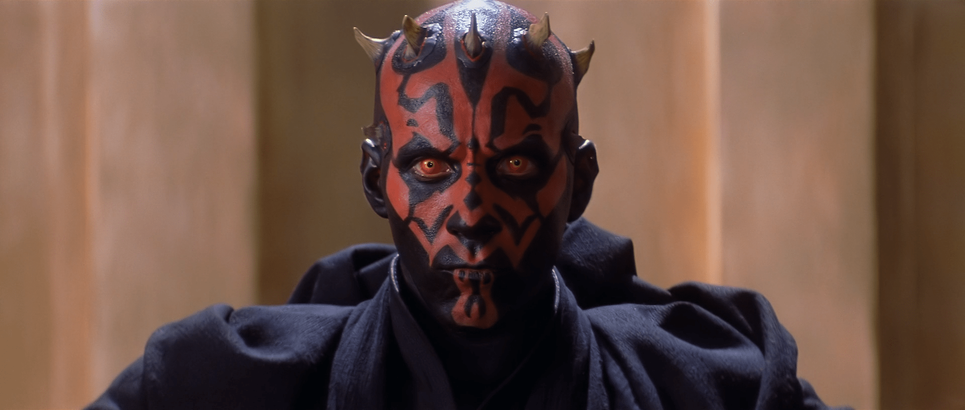 hives-of-scum-and-villainy-the-prequel-villains-examined