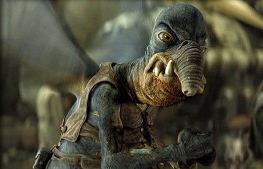 watto statue for sale