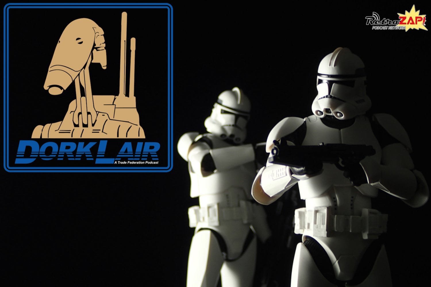 figuarts clone trooper