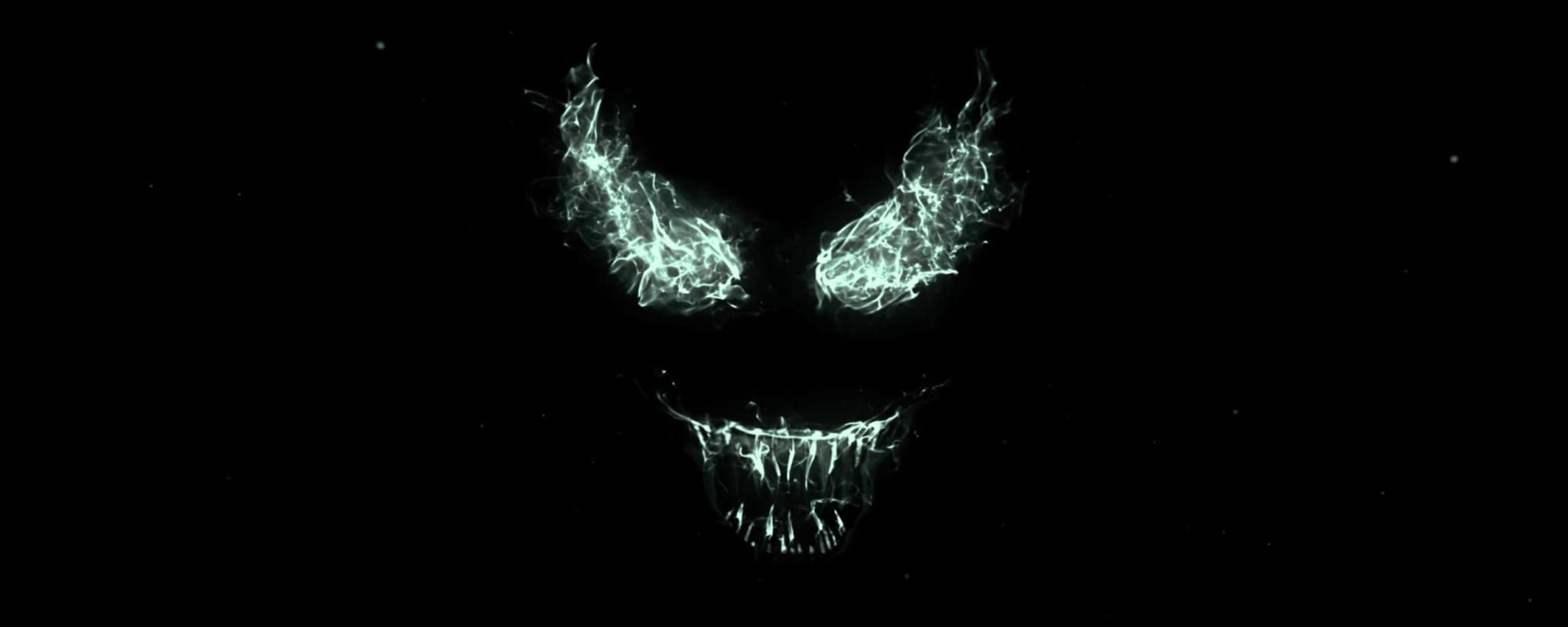 Venom Teaser Trailer - Tangled Up In Fear