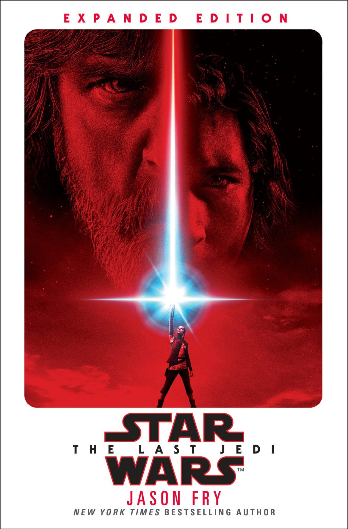 the last jedi dvd sales