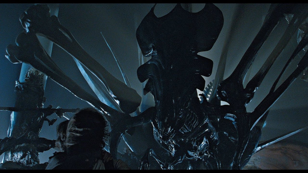 cinemanalysis-aliens-1986-retrozap