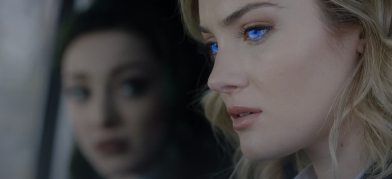 Fox's The Gifted Season One Review: X-Men Light