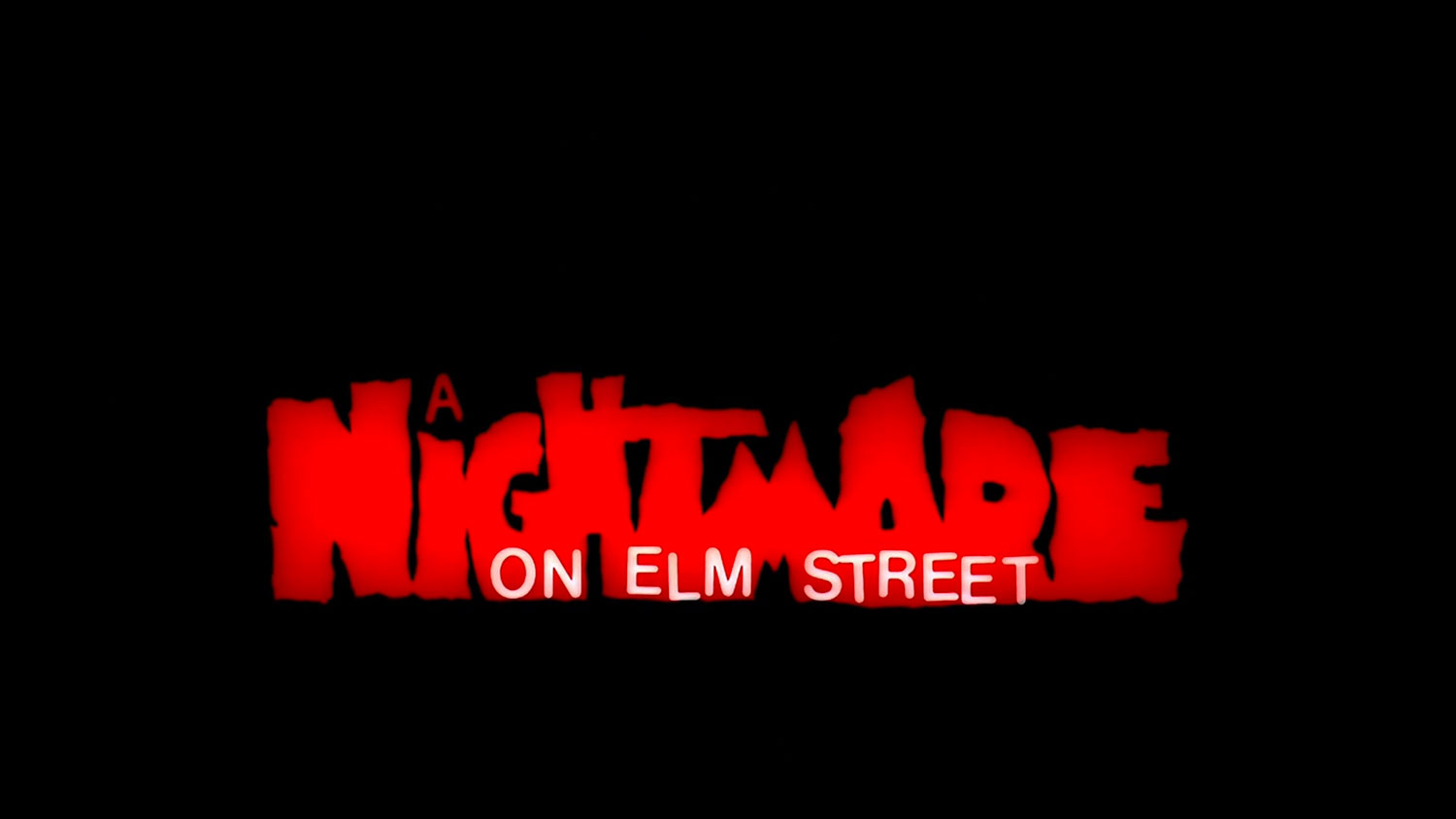 a-nightmare-on-elm-street-1984-31-days-of-horror-oct-22-retrozap